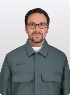 Лукиных Илья